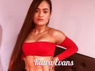 Kiara_Evans