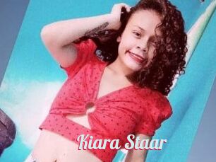 Kiara_Staar