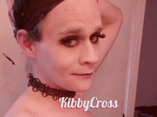KibbyCross