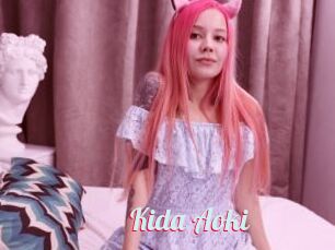 Kida_Aoki