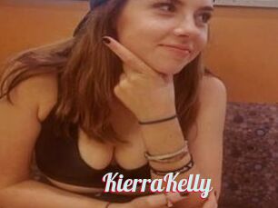 KierraKelly