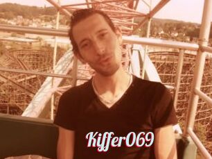 Kiffer069