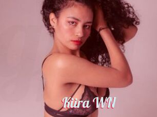 Kiira_WN