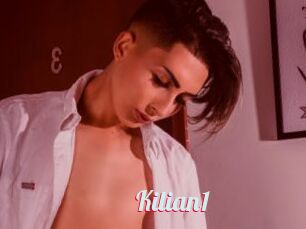 Kilian1
