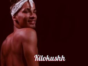 Kilokushh