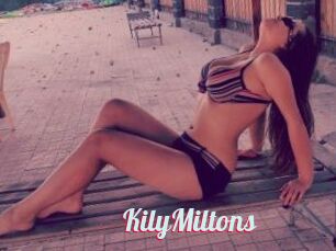 KilyMiltons