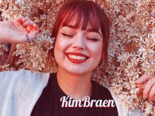 KimBraen