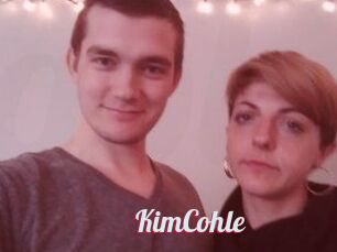 KimCohle