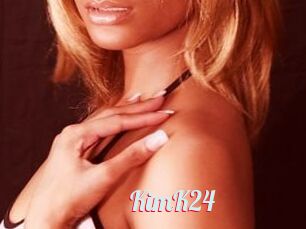 KimK24