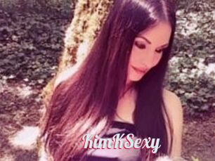 KimKSexy