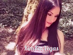 KimKinVegas
