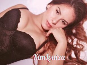 KimLoaiza