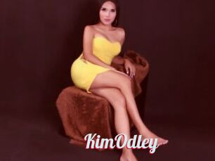 KimOdley