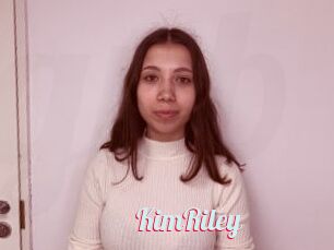 KimRiley