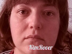 KimRover