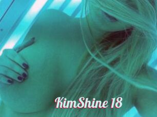 KimShine_18