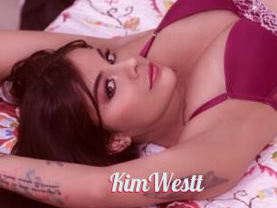 KimWestt