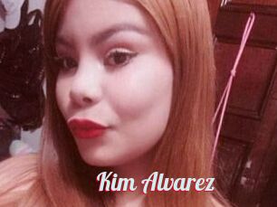 Kim_Alvarez
