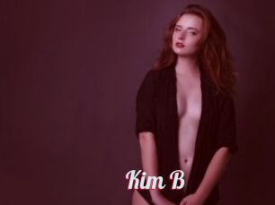 Kim_B