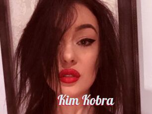 Kim_Kobra