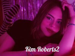 Kim_Roberts2