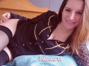 Kimara