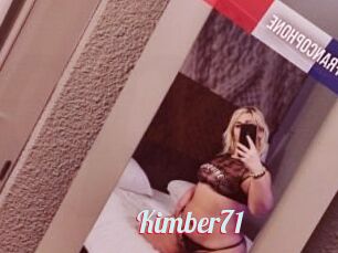Kimber71