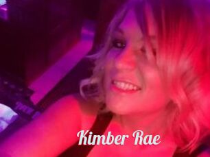 Kimber_Rae