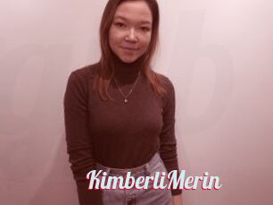 KimberliMerin
