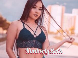 KimberlyBeck