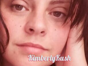KimberlyKush