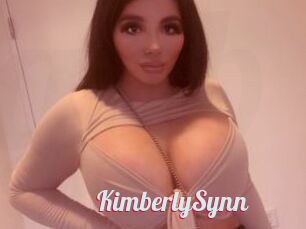 KimberlySynn