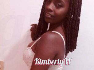 Kimberly_W