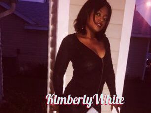 Kimberly_White