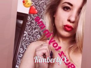 KimberlyX_