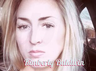 Kimberly_Baldwin