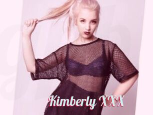 Kimberly_XXX