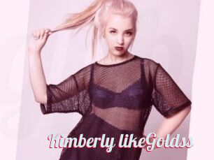 Kimberly_likeGoldss