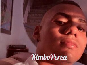 KimboPerea