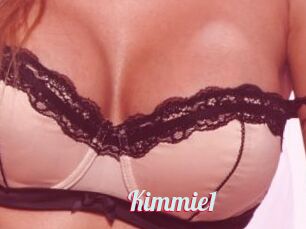 Kimmie1