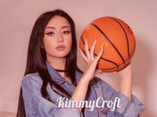 KimmyCroft