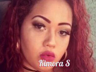 Kimora_S