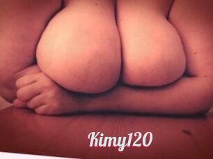 Kimy120