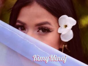 KimyMinaj
