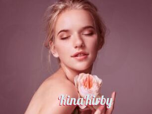 KinaKirby