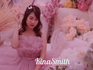 KinaSmith