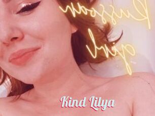 Kind_Lilya
