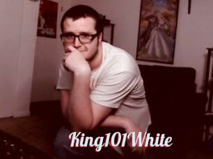 King101White