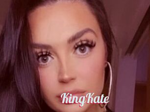 KingKate