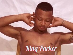 King_Parker